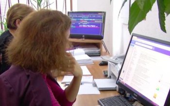 Cine își poate cumpăra vechime …