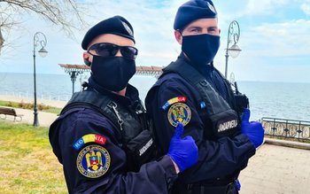 În atenția candidaților care susțin …