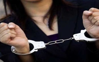 Dorohoiancă de 54 de ani …