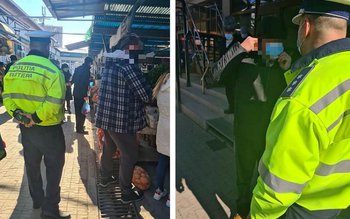 Sancțiuni de peste 38.000 de …