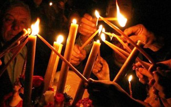 Noi restricții pentru noaptea de …