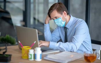 583 locuri de muncă angajate …