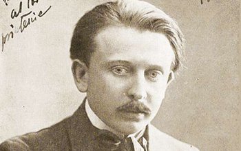 Premii botoșănene la un concurs …