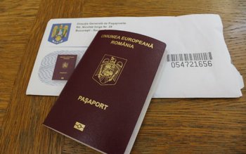 DSU Botoșani: Precauție în sprijinul …