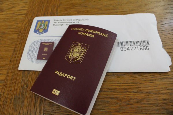 DSU Botoșani: Precauție în sprijinul cetățenilor privind eliberarea buletinelor, a paşapoartelor şi a permiselor de conducere