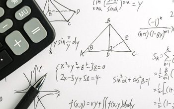 IȘJ Botoșani: peste 3000 de …