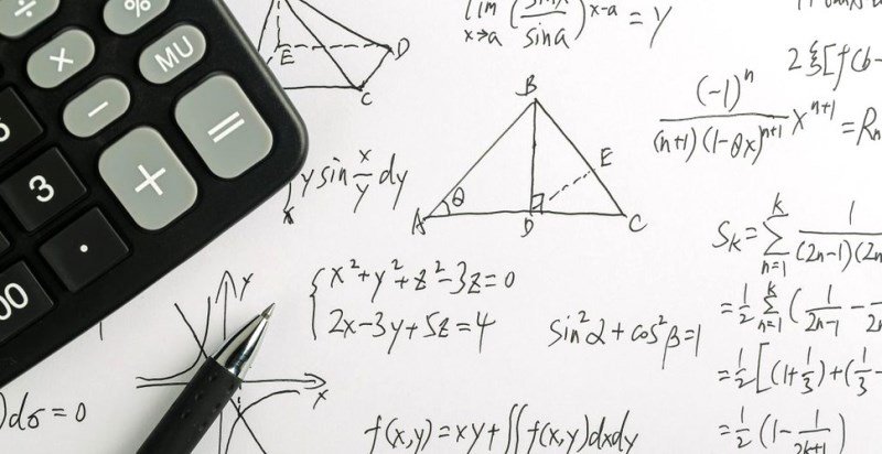 IȘJ Botoșani: peste 3000 de elevi au susținut simularea Examenului de Evaluare Națională 2021 la matematică