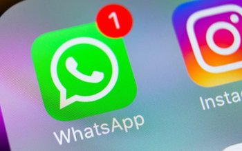 ATENȚIE la mesaje! Pericol major …