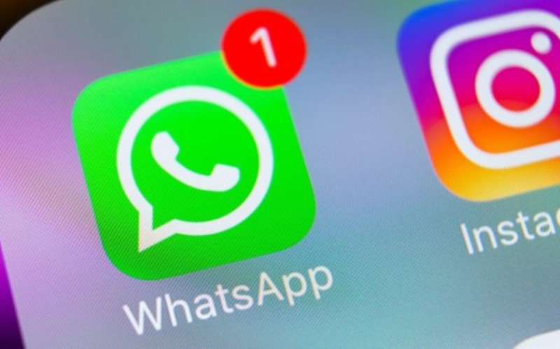 ATENȚIE la mesaje! Pericol major pentru WhatsApp și tot ce-ai pe telefon