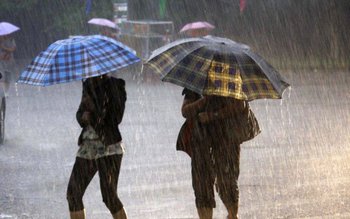 Informare meteo! Meteorologii anunță două …