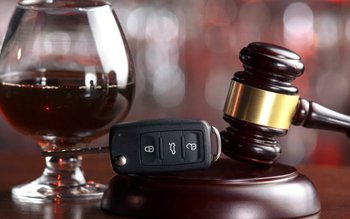 Botoșănean luat pe sus și …