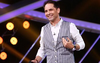 Vești bune pentru fanii lui …