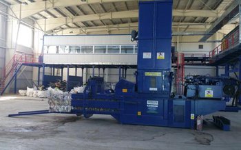 CJ Botoșani: Planul Județean pentru …