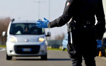 Pandemia de coronavirus face prăpăd …