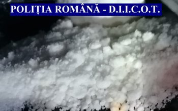 Botoșăneni reținuți pentru trafic de …