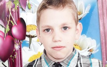 Polițiștii sunt în alertă! Un …