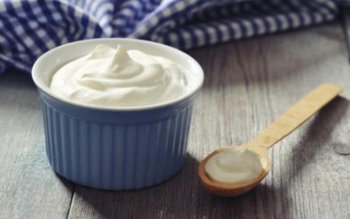 Savoare cremoasă: De ce este …