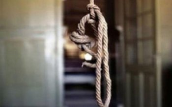 Tragedie într-o familie din Costești. …