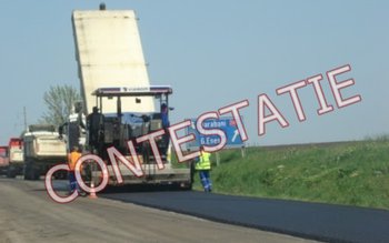 Prefectul PNL aruncă în aer …