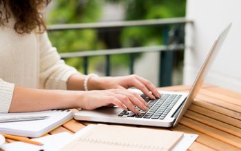 Lecţiile pandemiei întipărite ca blog …