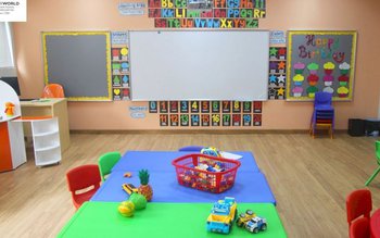 Vești bune pentru părinți. Unele …