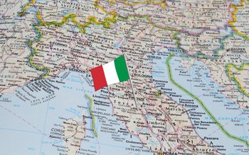 Decizie luată în Italia: S-a …