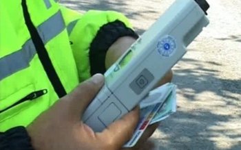 Ziua și șoferul beat - …