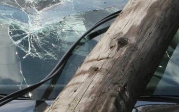 Botoșani: Tânăr de 26 de …