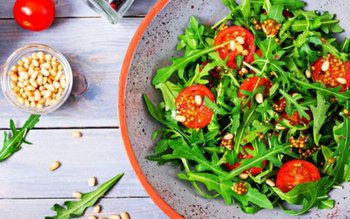 De ce este bine să …