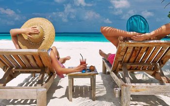 Lista ţărilor unde putem merge …