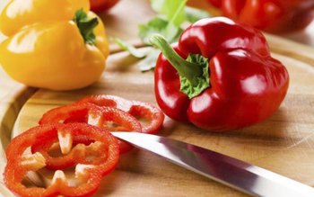 Trei alimente benefice, pe care …