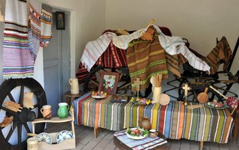 Astăzi la Botoșani: Întâlnirea anuală …