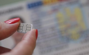 Guvernul pregătește o bază de …