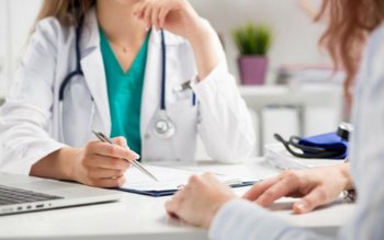 Primii medici de familie din …