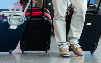 Vezi LISTA actualizată a țărilor …