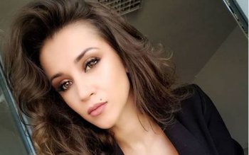 Drama prin care a trecut …