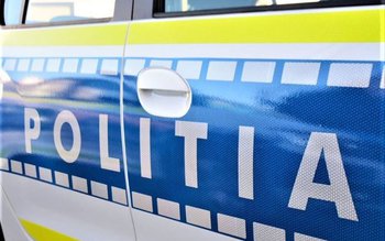 Botoșănean reținut de polițiști pe …