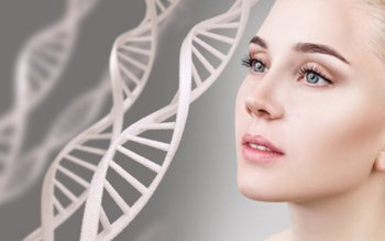 Cum să întinerim trupul, pentru …