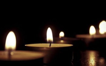 Tragic! O tânără botoșăneancă s-a …