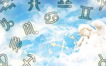 Horoscopul săptămânii 12-18 aprilie. O …