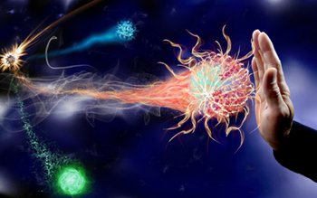 Obiceiuri surprinzătoare care duc la …