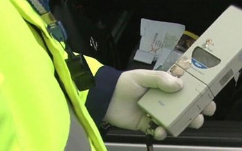 Dosar penal pe numele unui …