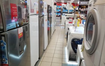 Schimbări la Rabla electrocasnice. Noua …