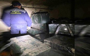 Zi de 13 cu ghinion …