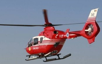 Tânără de 25 de ani …