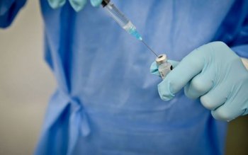 Ce vor păți cadrele didactice …