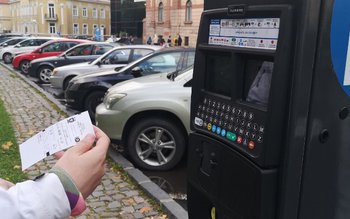 Municipiul Botoșani are o nouă …