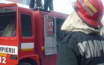 Tragedie în comuna Suharău! Un …