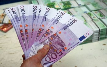 Se dau minim 3.000 de …