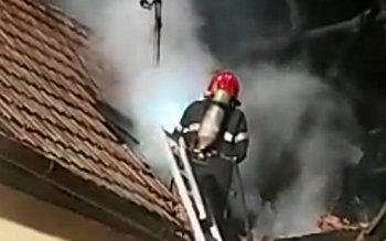 Spune NU improvizațiilor! Un scurtcircuit …